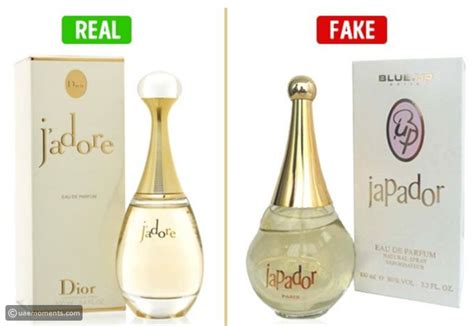 is womens perfume sold on ebay fake|how to spot perfume on ebay.